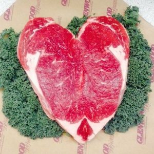 27544877_1559661907482976_8182277164409708369_n