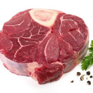 AdobeStock_330087032