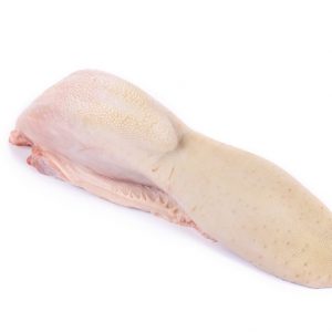 #50 Beef Tongue