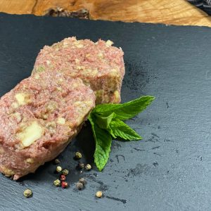 #589.Apple Brie-Turkey Pattiesjpeg