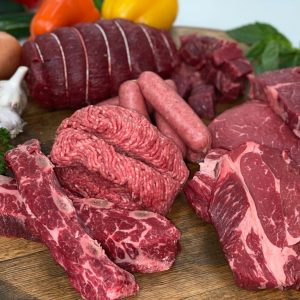 2f10c82f-762a-4ec5-90c7-db781d46ee9f