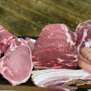 6b2131ff-6233-40f7-bdad-ee9e6f54a2fa