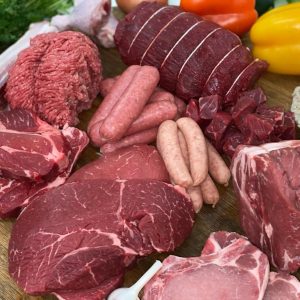 b15920b4-77ee-4dd2-b1a1-f81cfeddf577