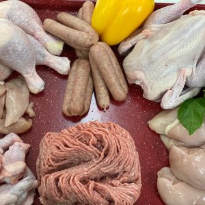 fbd4572d-aac8-4761-9ec2-103c7e5d5783