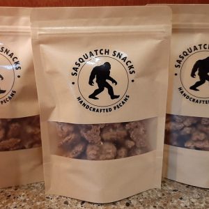 269764317_242177261377005_771455433711475341_n