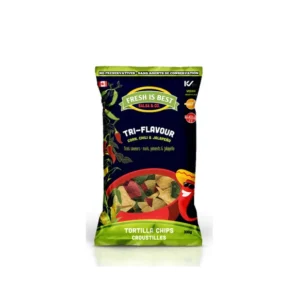 847534003271_e24b5e92-d155-42e4-b1b9-ddc126e70162