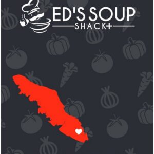 EdsSoup_packaging_tr-pdf